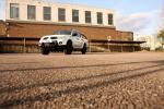 Mitsubishi L200 Black Barbarian 2012 года (UK)